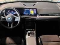 BMW X1 18i pack m 136 cv dkg7 garantie 6 mois - <small></small> 39.990 € <small>TTC</small> - #12