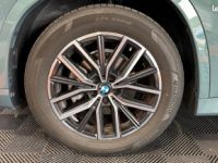 BMW X1 18i pack m 136 cv dkg7 garantie 6 mois - <small></small> 39.990 € <small>TTC</small> - #18