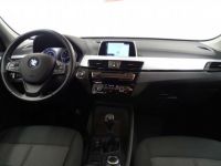BMW X1 18i sDrive - <small></small> 19.590 € <small>TTC</small> - #9