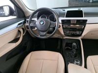 BMW X1 18i sDrive - <small></small> 20.790 € <small>TTC</small> - #7