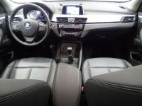 BMW X1 18i sDrive - <small></small> 22.790 € <small>TTC</small> - #6