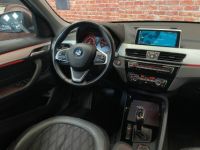 BMW X1 18I sDrive 1.5L 140 cv xLine ORIGINE FRANCE - <small></small> 23.990 € <small>TTC</small> - #3