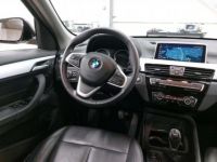 BMW X1 18i sDrive - <small></small> 22.990 € <small>TTC</small> - #4