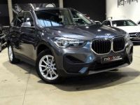 BMW X1 18i sDrive - <small></small> 22.790 € <small>TTC</small> - #2