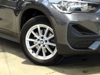 BMW X1 18i sDrive - <small></small> 22.790 € <small>TTC</small> - #5