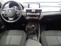 BMW X1 18i sDrive - <small></small> 22.790 € <small>TTC</small> - #7