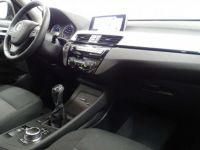 BMW X1 18i sDrive - <small></small> 22.790 € <small>TTC</small> - #8