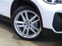 BMW X1 18iA sDrive - <small></small> 22.590 € <small>TTC</small> - #5
