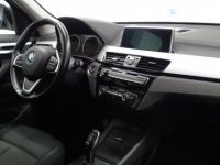 BMW X1 18iA sDrive - <small></small> 22.590 € <small>TTC</small> - #8