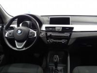 BMW X1 18iA sDrive - <small></small> 22.590 € <small>TTC</small> - #9