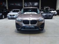 BMW X1 18iA sDrive - <small></small> 24.790 € <small>TTC</small> - #2