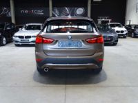 BMW X1 18iA sDrive - <small></small> 24.790 € <small>TTC</small> - #5