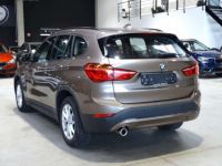 BMW X1 18iA sDrive - <small></small> 24.790 € <small>TTC</small> - #6