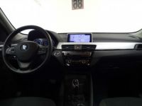 BMW X1 18iA sDrive - <small></small> 24.790 € <small>TTC</small> - #11