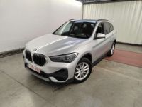 BMW X1 18iA sDrive - <small></small> 22.990 € <small>TTC</small> - #2