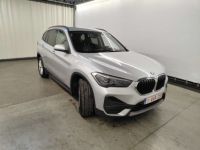 BMW X1 18iA sDrive - <small></small> 22.990 € <small>TTC</small> - #3