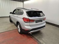 BMW X1 18iA sDrive - <small></small> 22.990 € <small>TTC</small> - #4