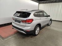 BMW X1 18iA sDrive - <small></small> 22.990 € <small>TTC</small> - #5