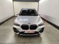 BMW X1 18iA sDrive - <small></small> 22.990 € <small>TTC</small> - #6