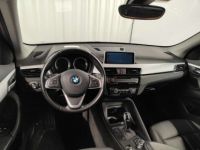 BMW X1 18iA sDrive - <small></small> 22.990 € <small>TTC</small> - #7