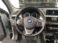 BMW X1 18iA sDrive - <small></small> 22.990 € <small>TTC</small> - #10