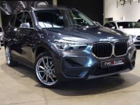 BMW X1 18iA sDrive - <small></small> 23.490 € <small>TTC</small> - #2