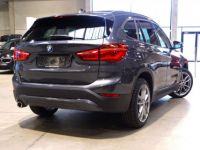 BMW X1 18iA sDrive - <small></small> 23.490 € <small>TTC</small> - #3