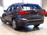 BMW X1 18iA sDrive - <small></small> 23.490 € <small>TTC</small> - #4