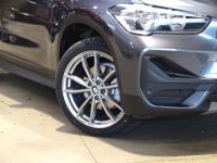 BMW X1 18iA sDrive - <small></small> 23.490 € <small>TTC</small> - #5