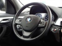 BMW X1 18iA sDrive - <small></small> 23.490 € <small>TTC</small> - #6