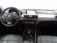 BMW X1 18iA sDrive - <small></small> 23.490 € <small>TTC</small> - #7