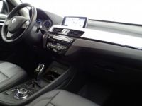 BMW X1 18iA sDrive - <small></small> 23.490 € <small>TTC</small> - #8