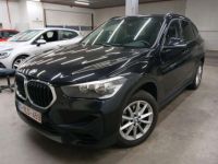 BMW X1 18iA sDrive - <small></small> 25.290 € <small>TTC</small> - #2