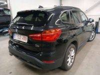 BMW X1 18iA sDrive - <small></small> 25.290 € <small>TTC</small> - #3