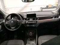 BMW X1 18iA sDrive - <small></small> 25.290 € <small>TTC</small> - #5