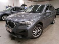 BMW X1 18iA sDrive - <small></small> 20.990 € <small>TTC</small> - #2