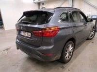 BMW X1 18iA sDrive - <small></small> 20.990 € <small>TTC</small> - #3