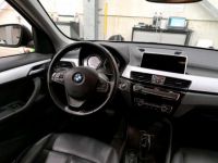 BMW X1 18iA sDrive - <small></small> 20.990 € <small>TTC</small> - #4