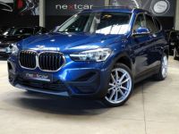 BMW X1 18iA sDrive - <small></small> 22.490 € <small>TTC</small> - #1