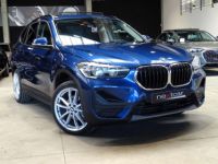 BMW X1 18iA sDrive - <small></small> 22.490 € <small>TTC</small> - #2