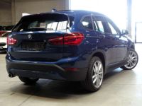 BMW X1 18iA sDrive - <small></small> 22.490 € <small>TTC</small> - #3