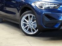 BMW X1 18iA sDrive - <small></small> 22.490 € <small>TTC</small> - #5