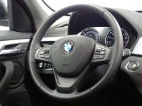 BMW X1 18iA sDrive - <small></small> 22.490 € <small>TTC</small> - #6