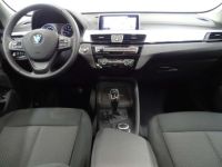 BMW X1 18iA sDrive - <small></small> 22.490 € <small>TTC</small> - #7