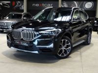 BMW X1 18iA sDrive XLine - <small></small> 22.490 € <small>TTC</small> - #1