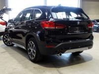 BMW X1 18iA sDrive XLine - <small></small> 22.490 € <small>TTC</small> - #4