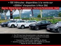 BMW X1 (2) E81 18D 2.0 PACK M SPORT 143 BVA - <small></small> 14.990 € <small>TTC</small> - #21