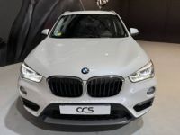 BMW X1 (2) sDrive16d Business Design - <small></small> 18.490 € <small>TTC</small> - #2
