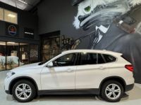 BMW X1 (2) sDrive16d Business Design - <small></small> 18.490 € <small>TTC</small> - #4