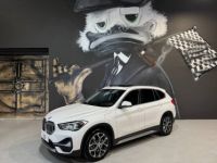 BMW X1 (2) xDrive25e xLine BVA6 Toit Ouvrant - <small></small> 29.990 € <small>TTC</small> - #1